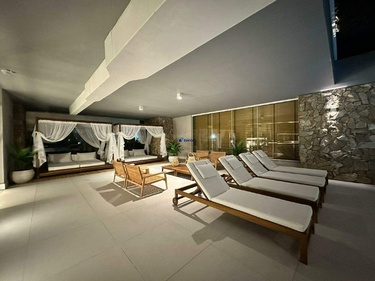 Apartamento à venda no Bairro Itacolomi: 