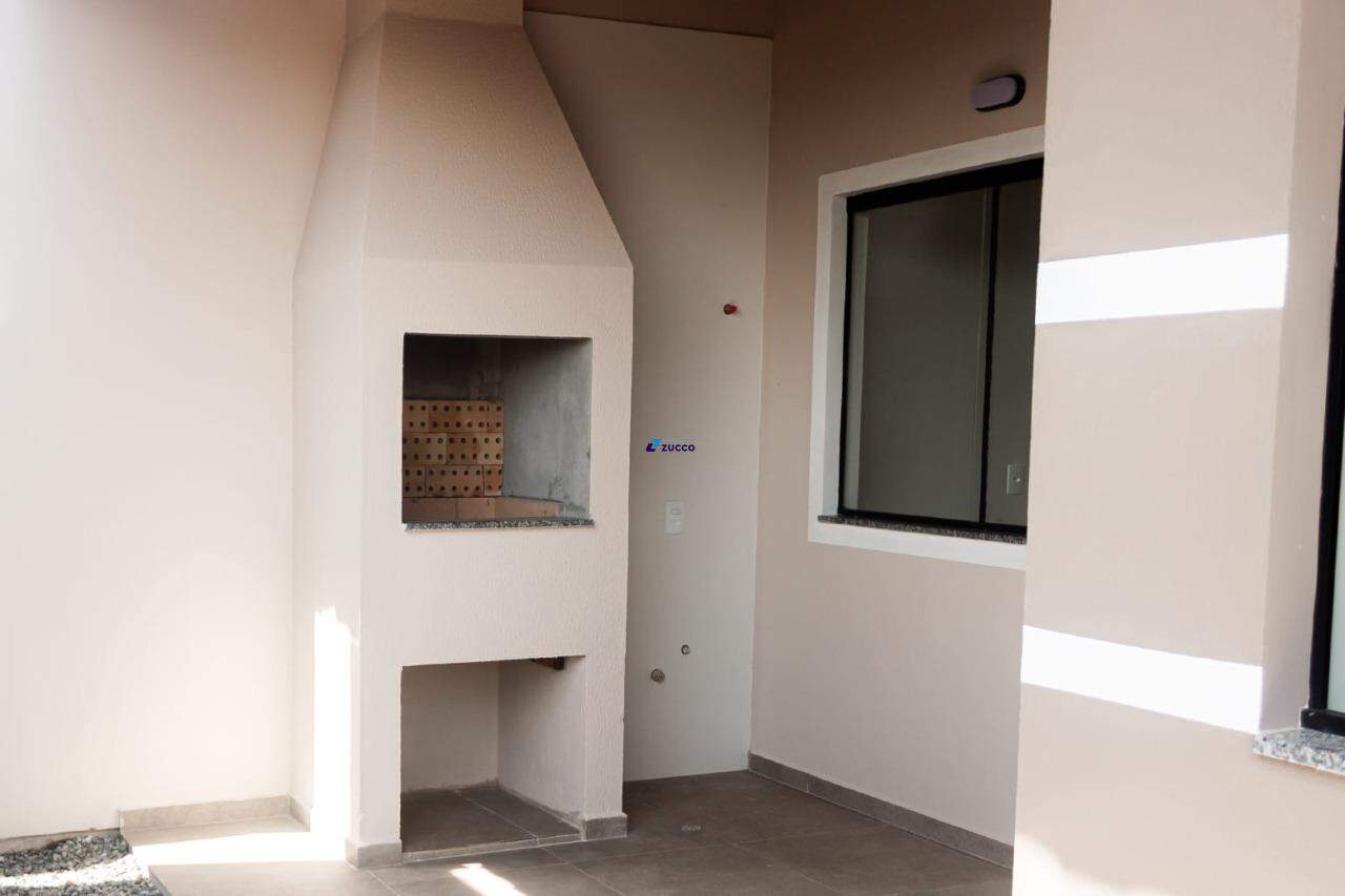 Casa à venda no Itacolomi: 