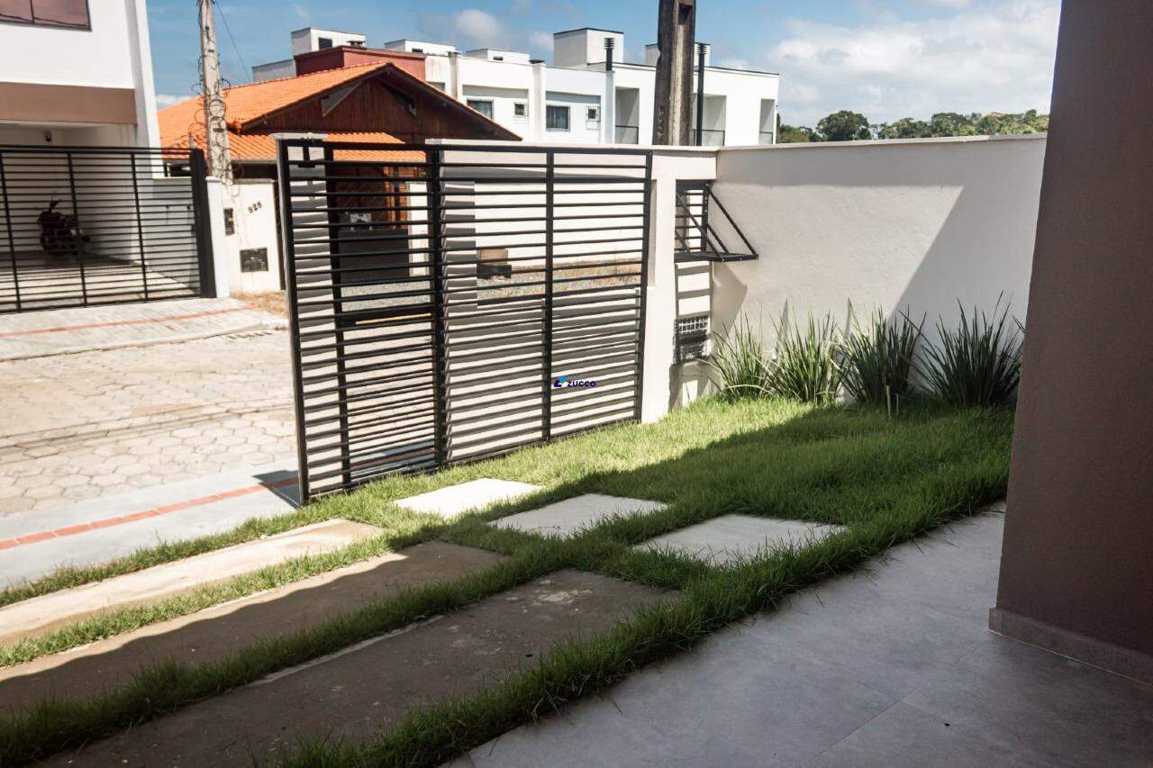Casa à venda no Itacolomi: 