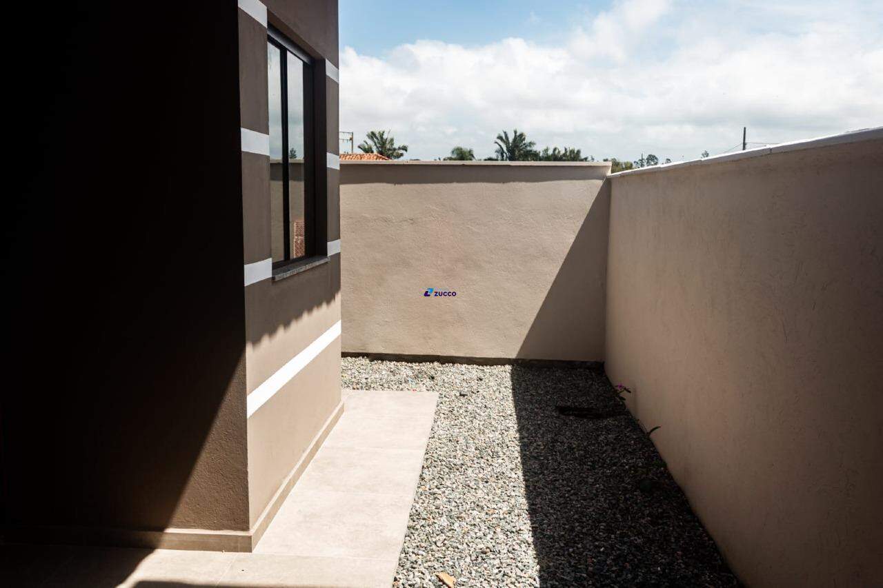 Casa à venda no Itacolomi: 