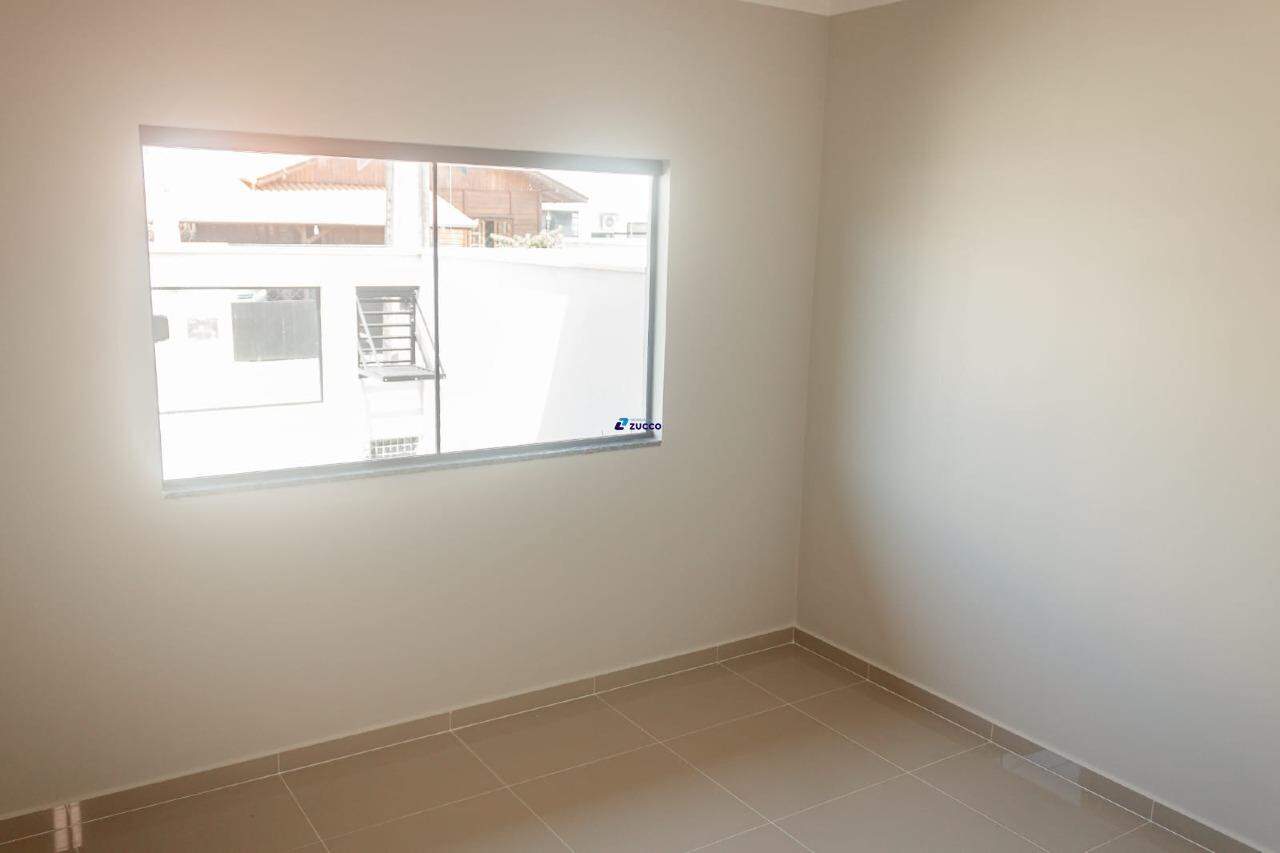 Casa à venda no Itacolomi: 