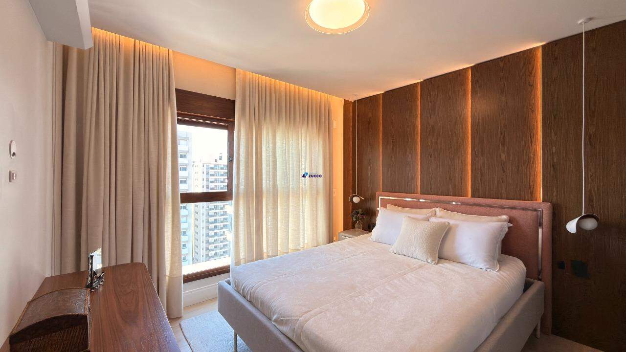 Apartamento à venda no Bairro Itacolomi: 