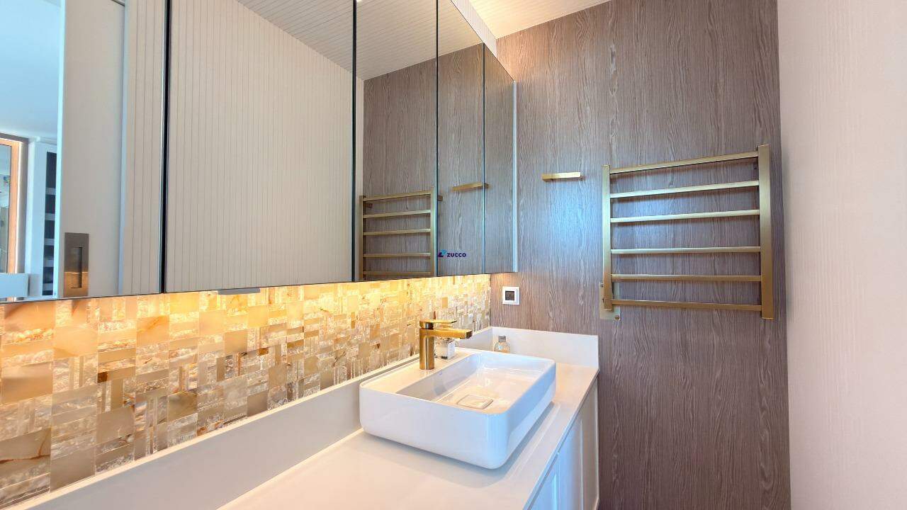 Apartamento à venda no Bairro Itacolomi: 