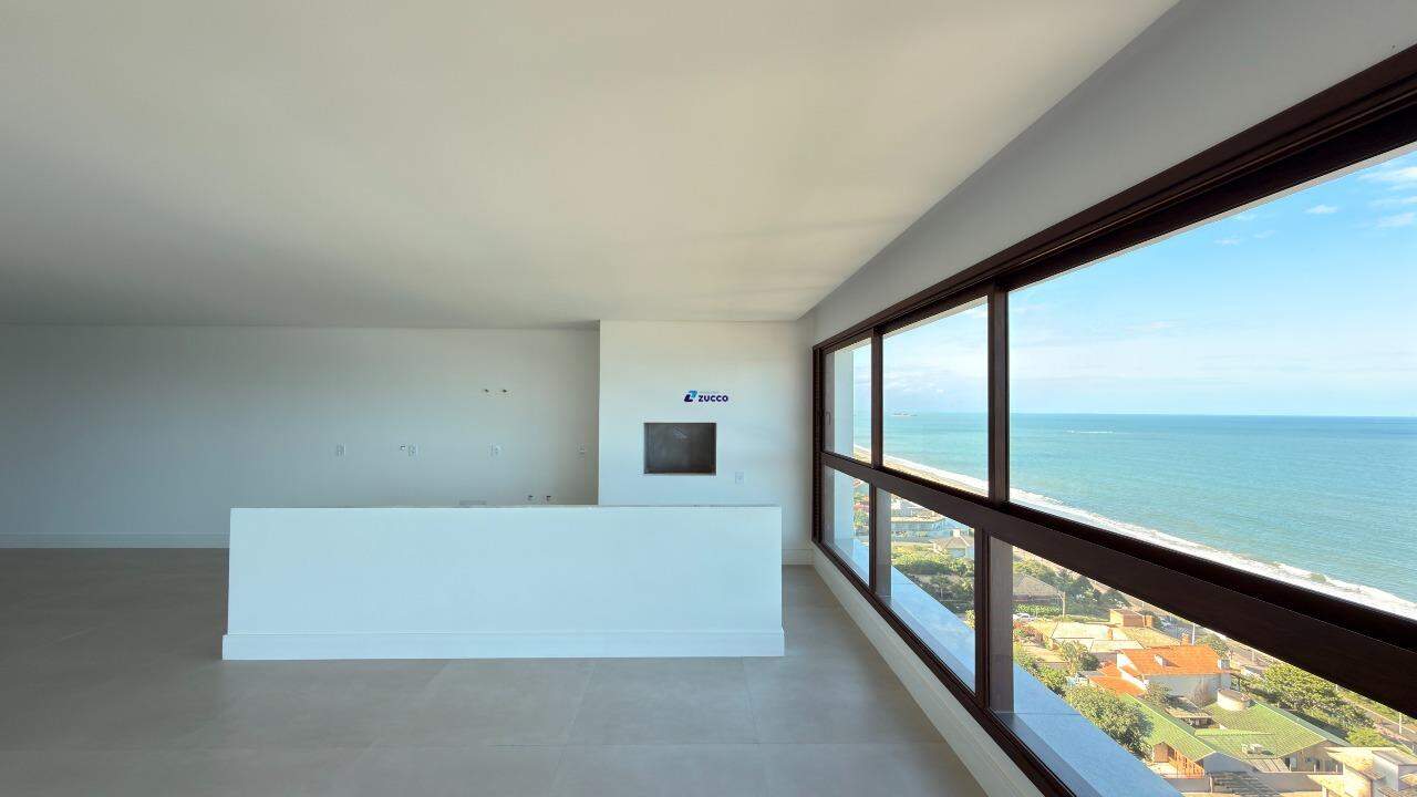 Apartamento à venda no Bairro Itacolomi: 