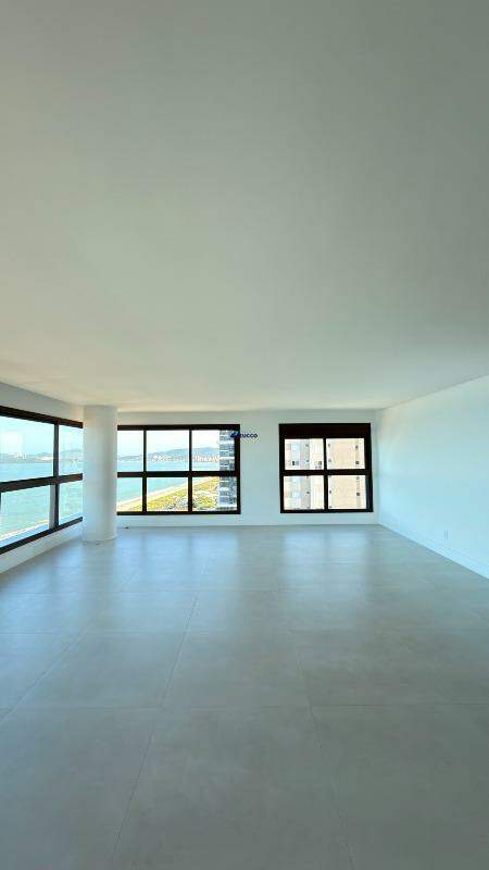 Apartamento à venda no Bairro Itacolomi: 