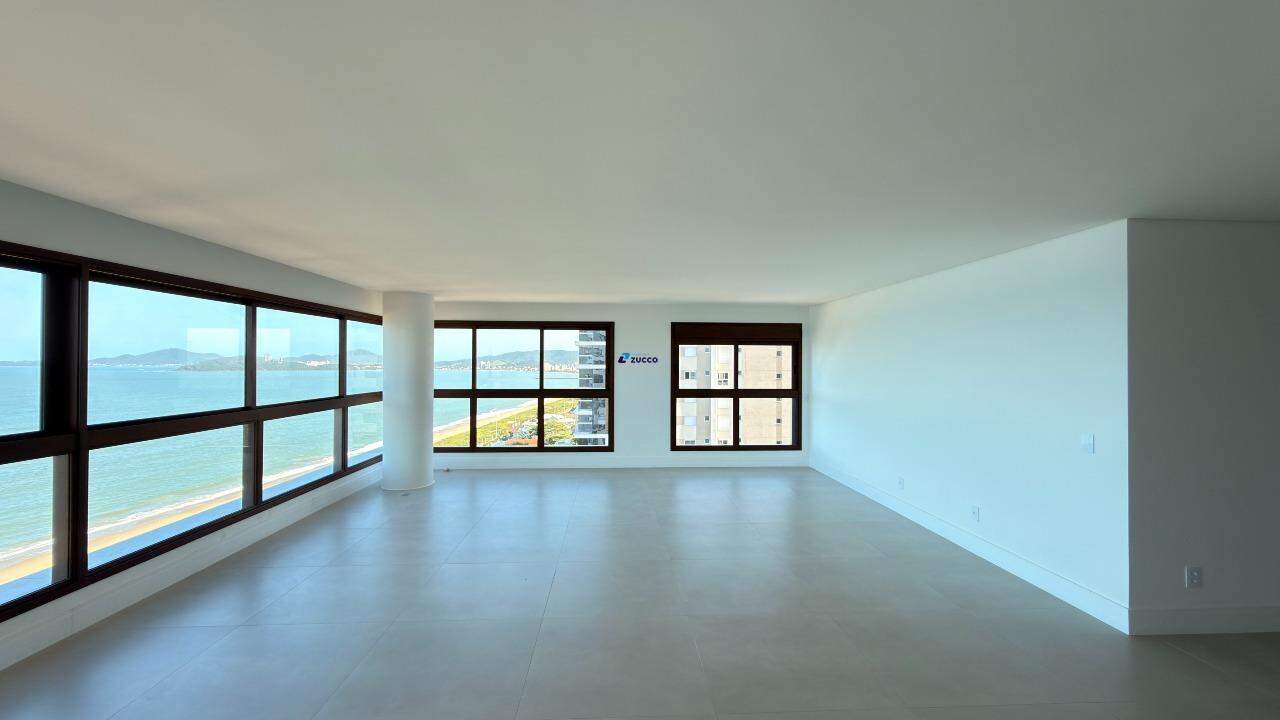 Apartamento à venda no Bairro Itacolomi: 