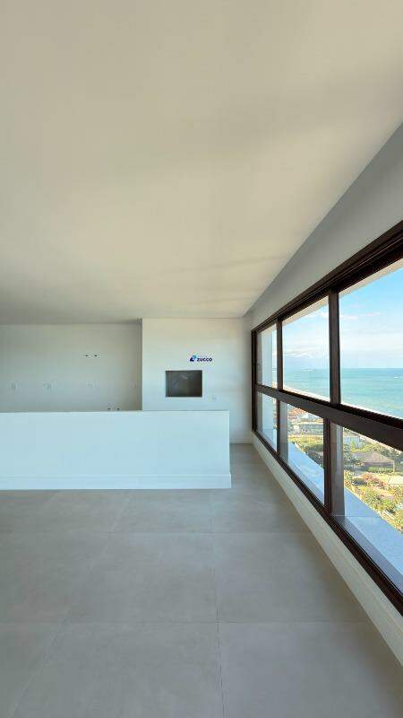 Apartamento à venda no Bairro Itacolomi: 