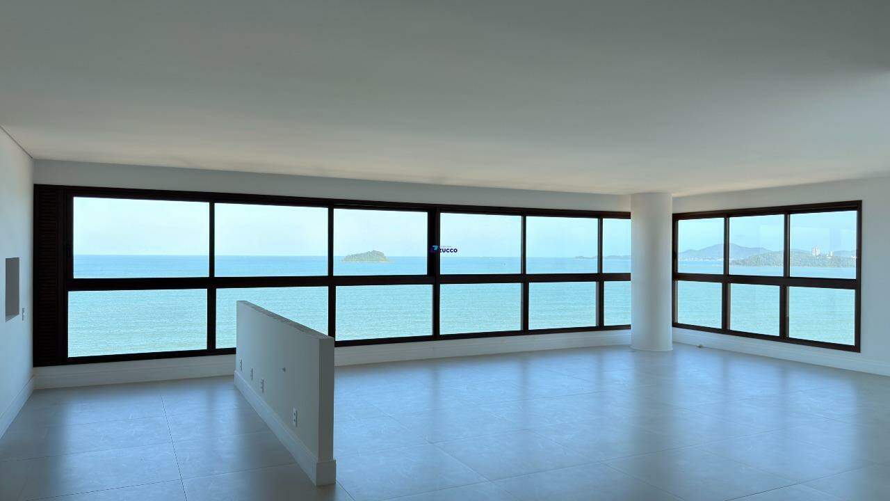 Apartamento à venda no Bairro Itacolomi: 