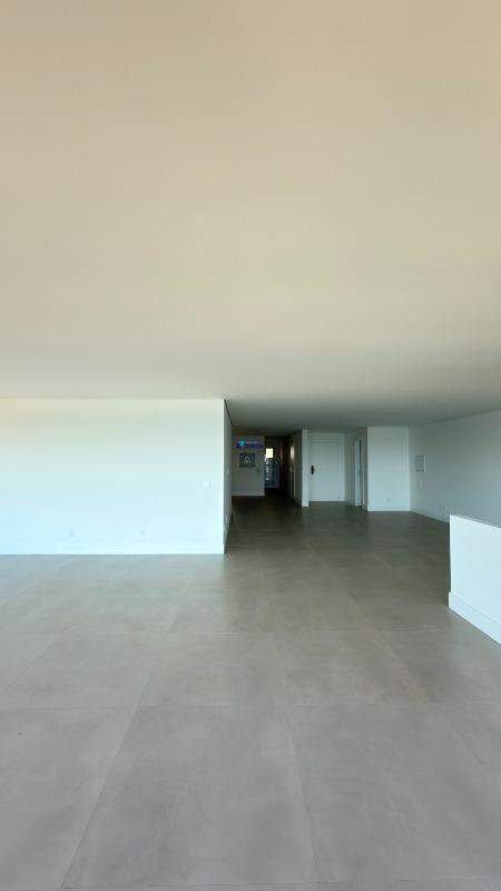 Apartamento à venda no Bairro Itacolomi: 