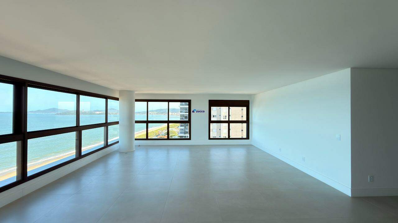 Apartamento à venda no Bairro Itacolomi: 