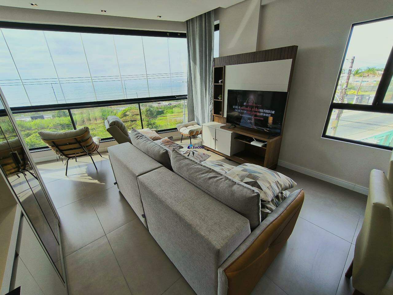 Apartamento à venda no Itacolomi: 