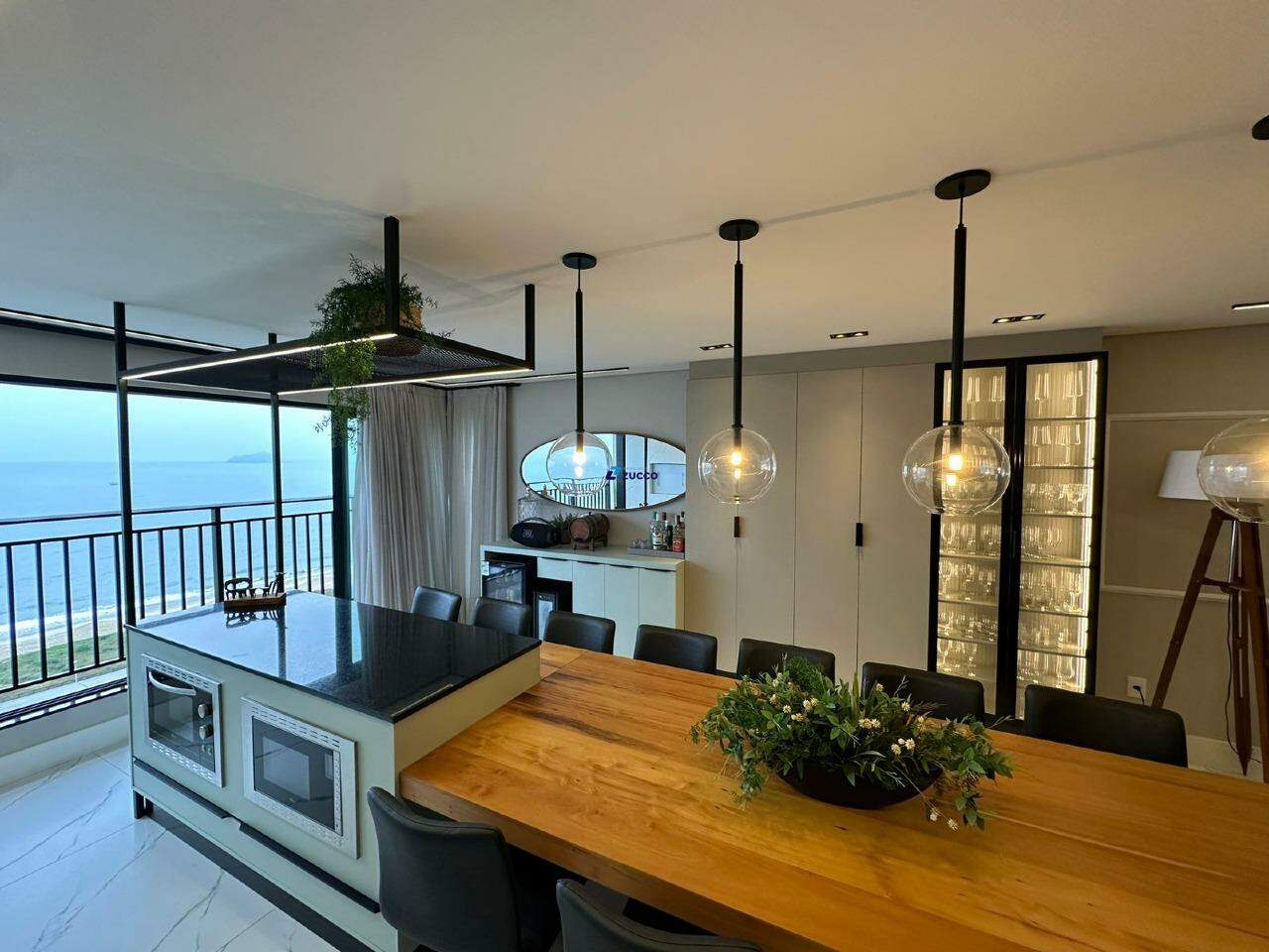 Apartamento à venda no Itacolomi: 