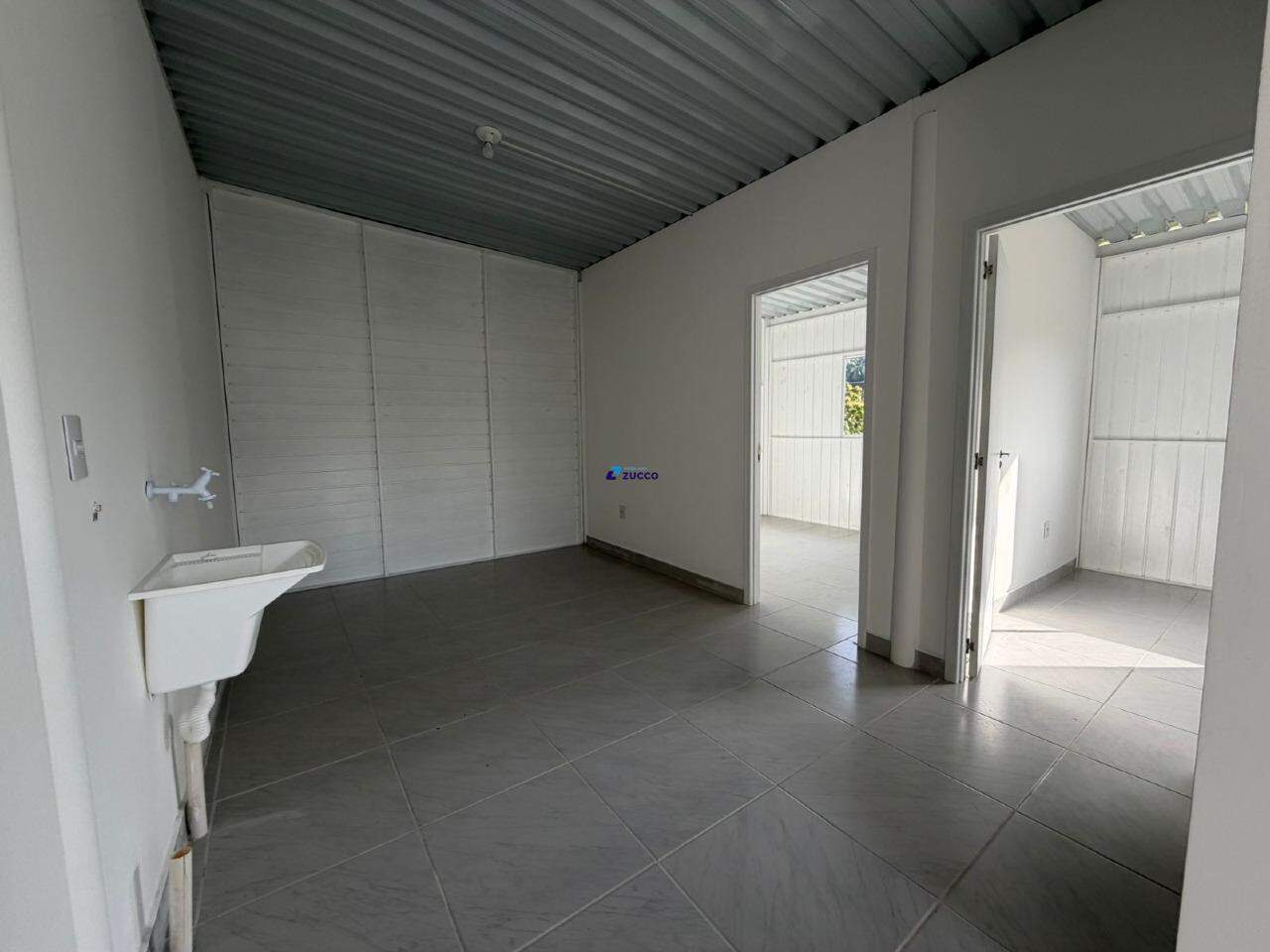 Apartamento para aluguel no Paquetá: 