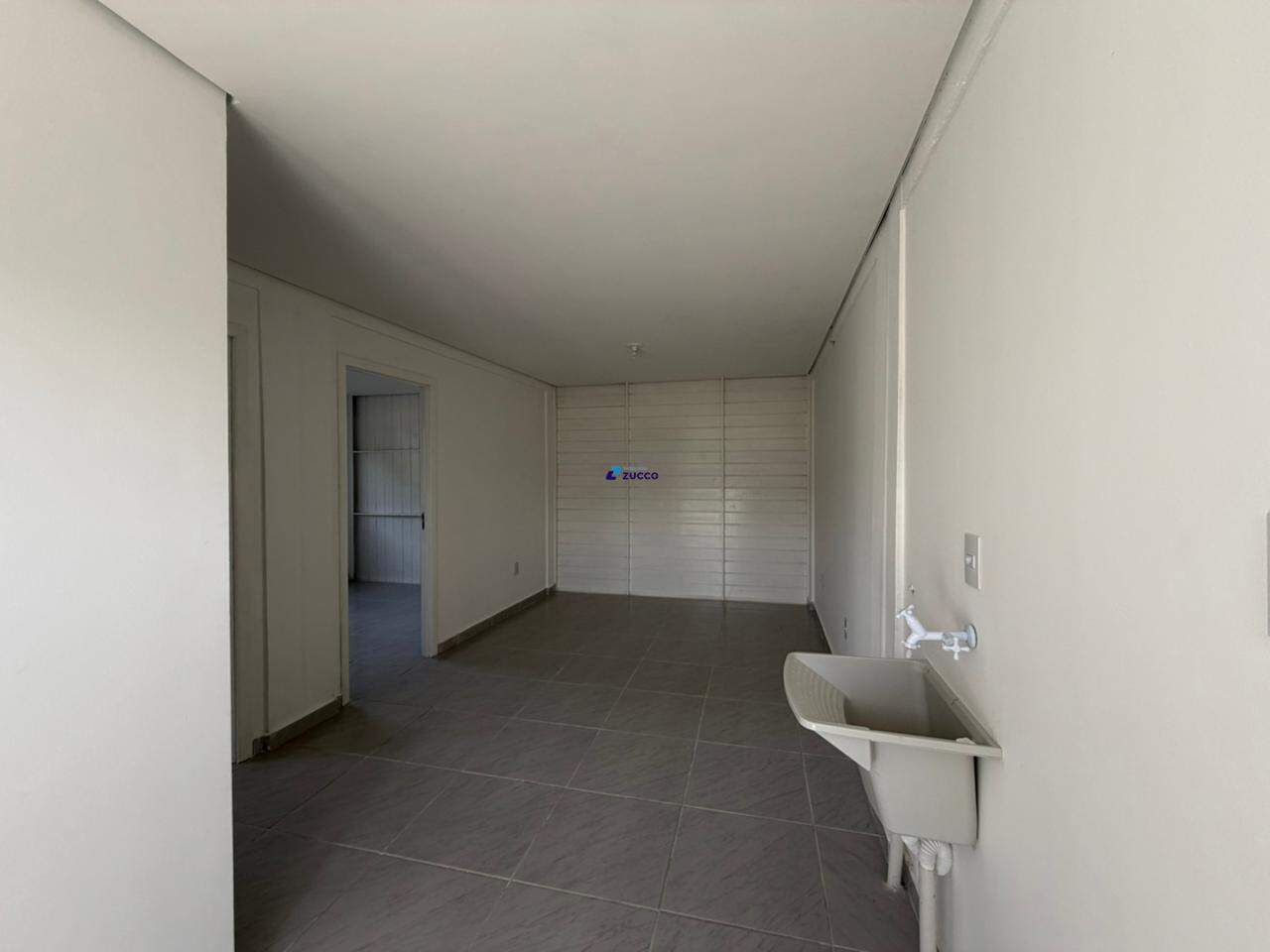 Apartamento para aluguel no Paquetá: 