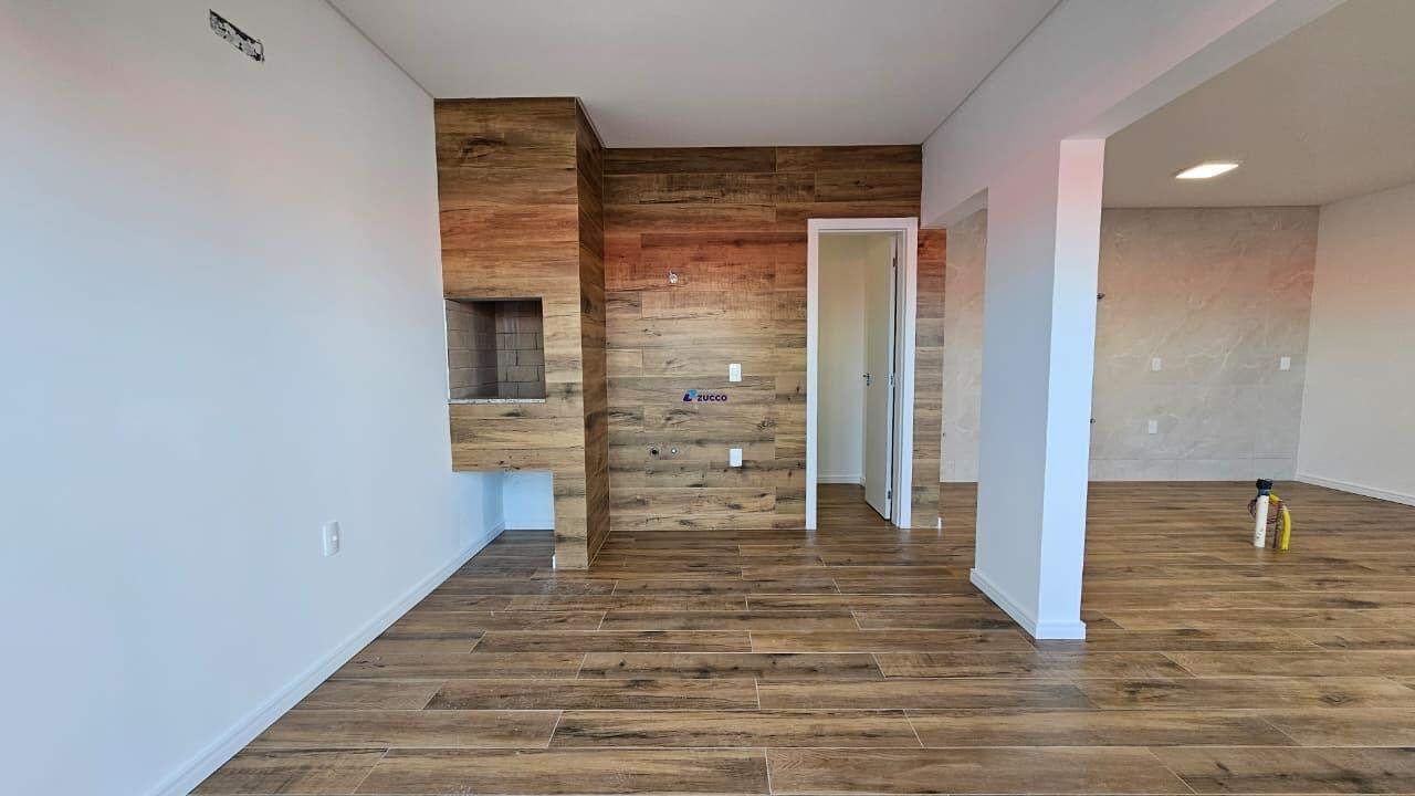Casa à venda no Nova Barra Velha: 