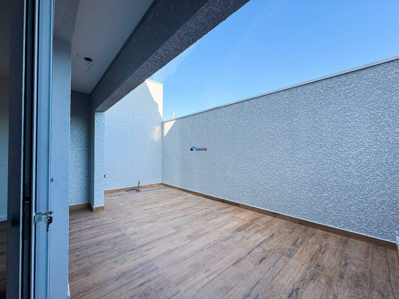Casa à venda no Nova Barra Velha: 