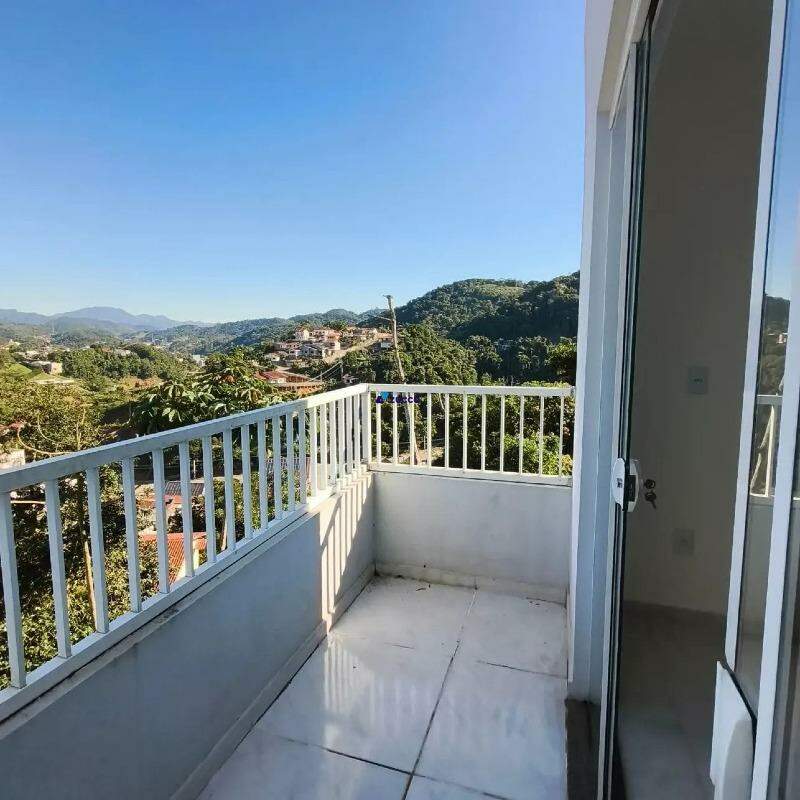 Casa à venda no Azambuja: 