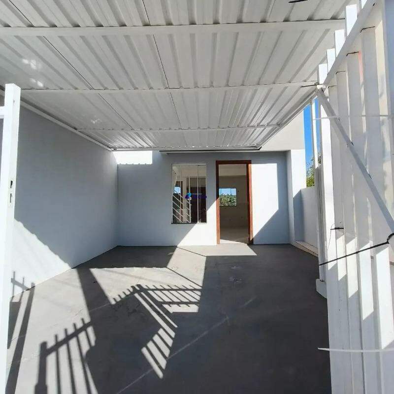 Casa à venda no Azambuja: 