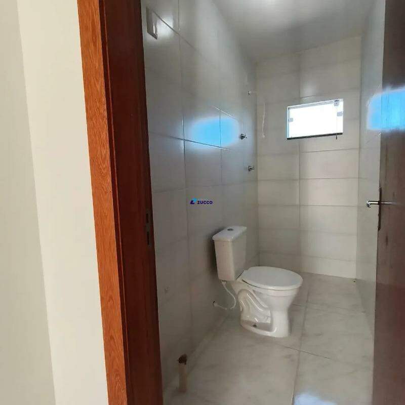 Casa à venda no Azambuja: 