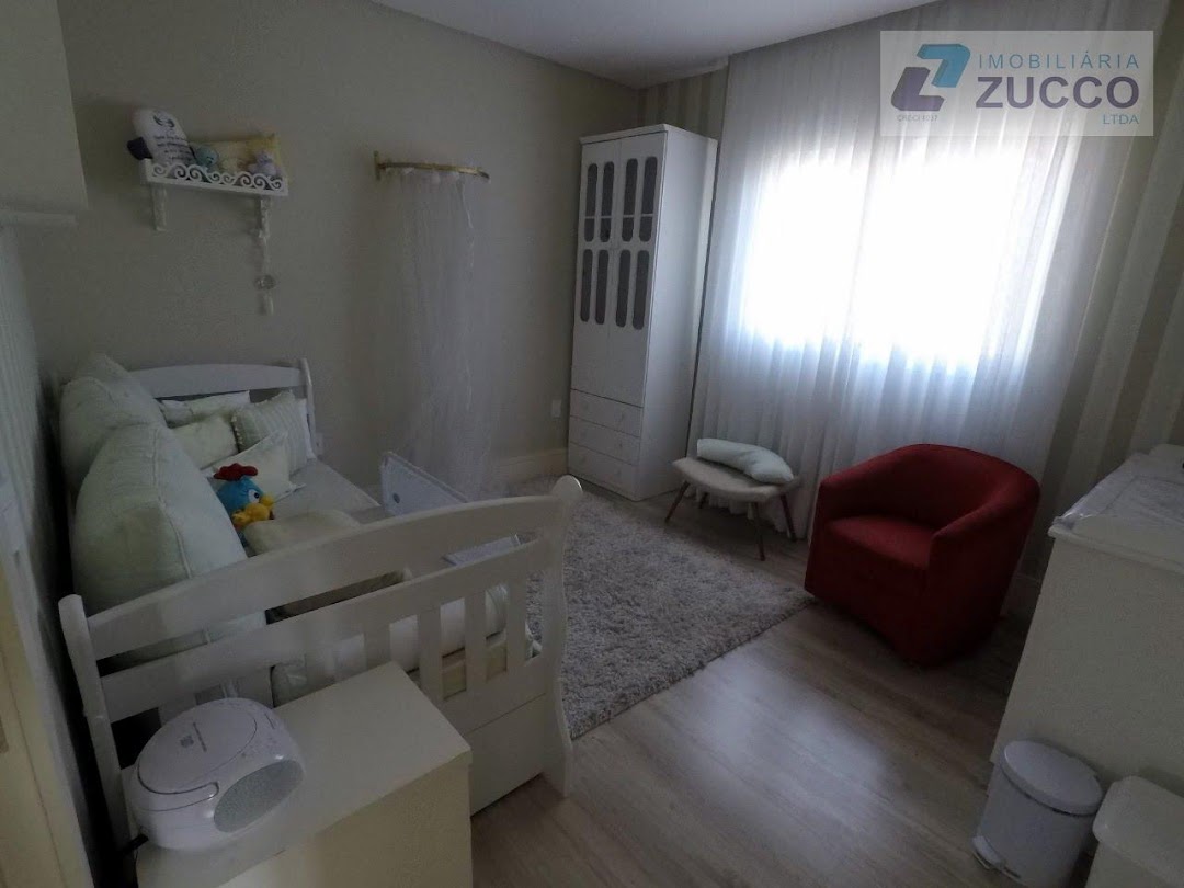 Apartamento à venda no Centro: nfR1rpadQ-o3XF8oRrqzAWE3lnmaeSThPdbopWHw_VquLizoFDABmgIsaxQAFJ3M8j9UBhthTN5MdfxftyaiPFAQcoj2fzoeYvVD4MDZ=s0.jpg