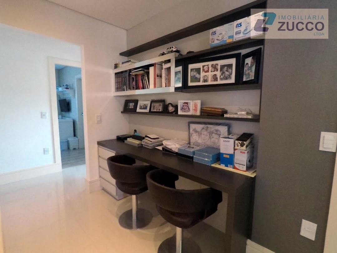 Apartamento à venda no Centro: -5xVB3RTFUDd6cbdz98KOyAkHsG9Shvc9e0XLncEuL73NAzQCQ16Ne4H4x5wQcsph4rts5cnTSYFKqQcROe2ghEWrOiDrHAX8H5XKuqnhw=s0.jpg