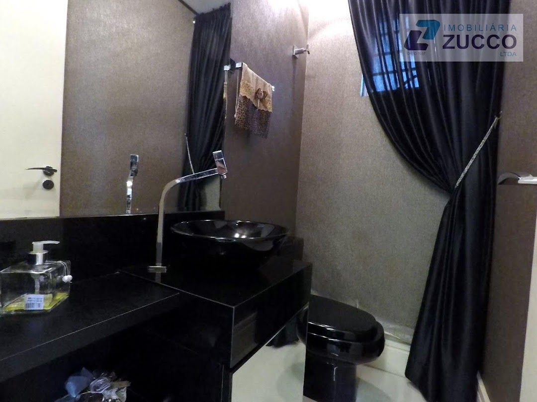 Apartamento à venda no Centro: XtifYjWrXexjPGRajz4xDAdn8F_x6Gbg-t3sguqggArAdiijVIVNs7RJIO45tVtqxN8LJCKT9TDADJlEHGRENns-DE7A3bvSmCvcuNB8=s0.jpg