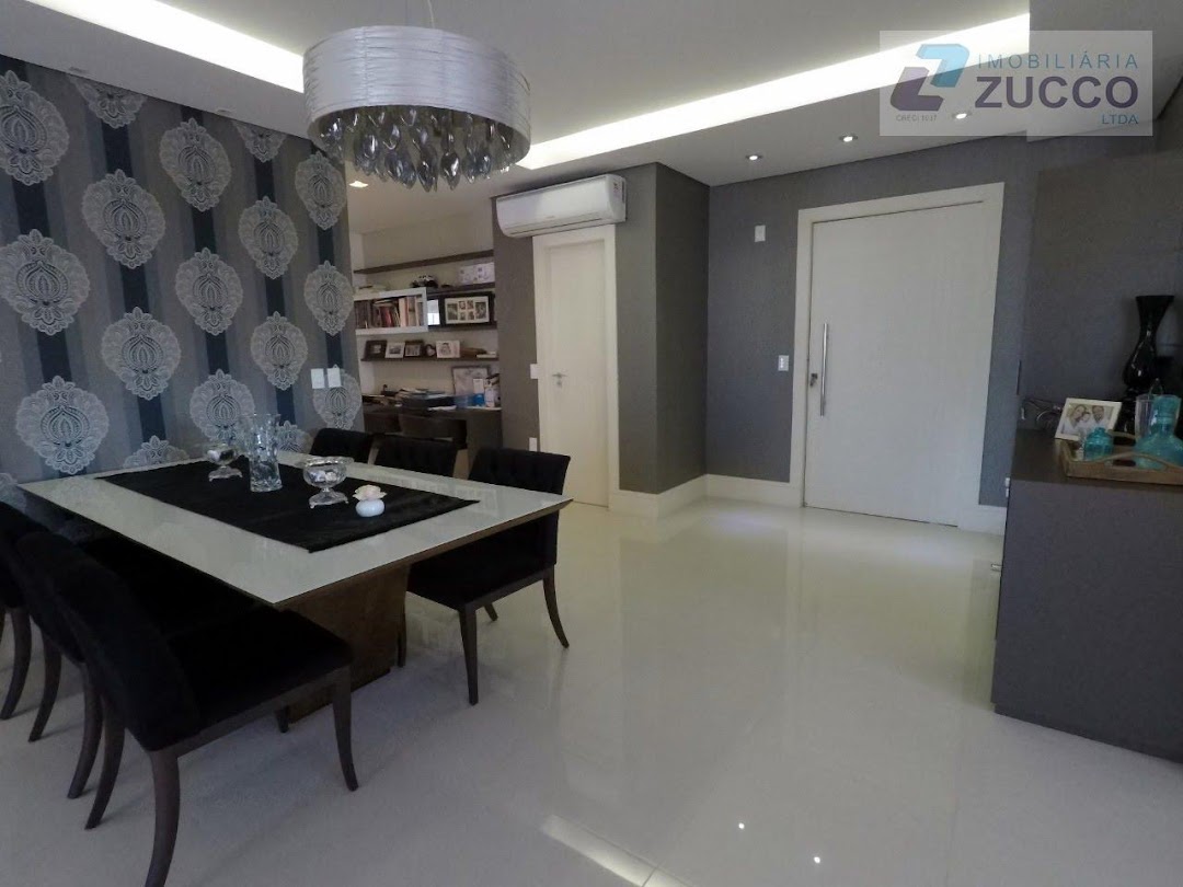 Apartamento à venda no Centro: vfSPnTc9z7vQfGz5IcljeyvYkHZP32P6Gk_u6uIU1sCt4B2gQ8hA5L01i40DYP371wcL9R6I0t8NiuoHENUnQtArvjFfR44tRhtdHPYnKw=s0.jpg