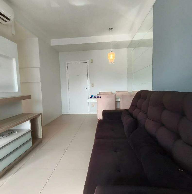 Apartamento à venda no São Luiz: 