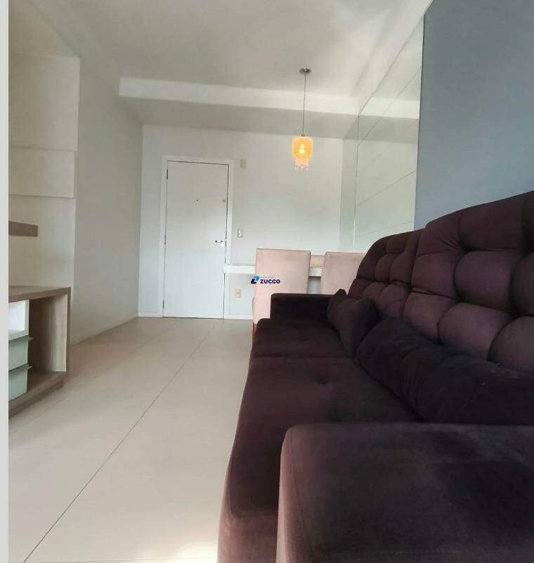 Apartamento à venda no São Luiz: 
