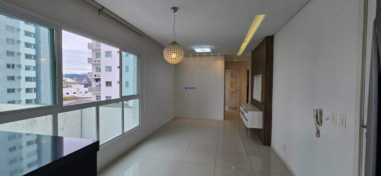 Apartamento à venda no São Luiz: 