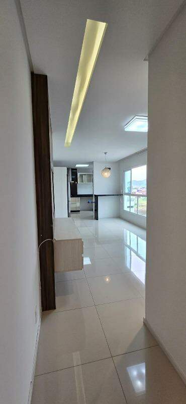 Apartamento à venda no São Luiz: 
