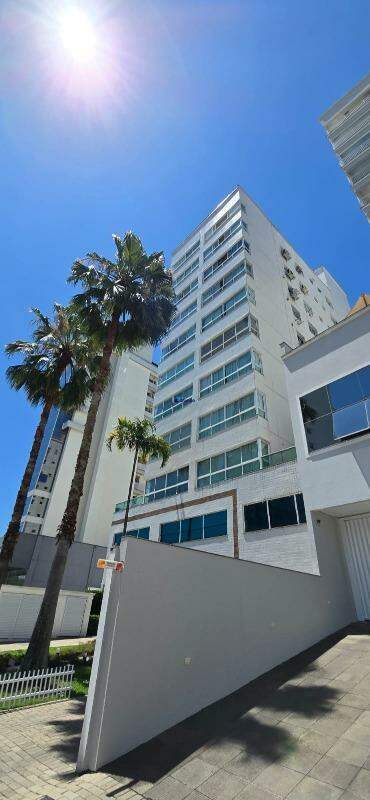 Apartamento à venda no São Luiz: 