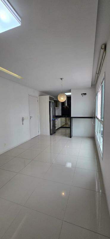 Apartamento à venda no São Luiz: 