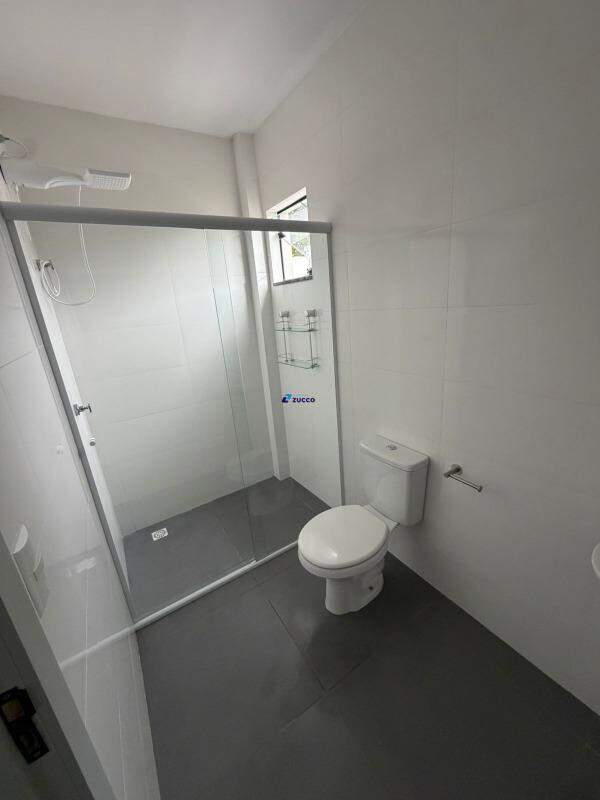 Apartamento à venda no Limeira Baixa: 