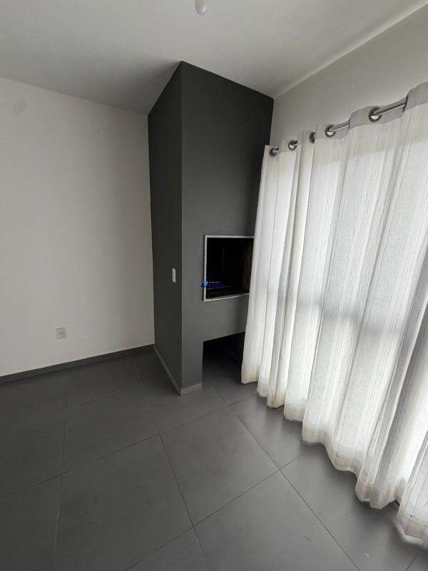 Apartamento à venda no Limeira Baixa: 