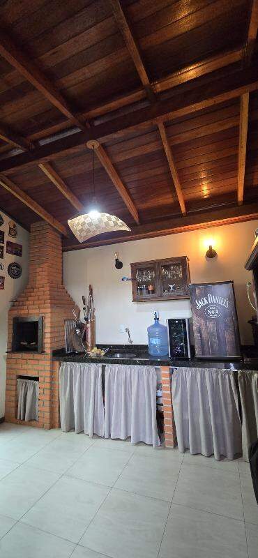 Casa à venda no Rio Branco: 