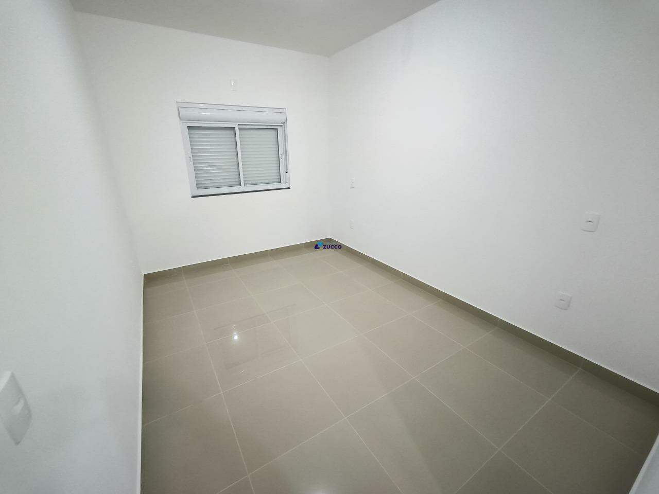 Casa à venda no Bairro Itacolomi: 