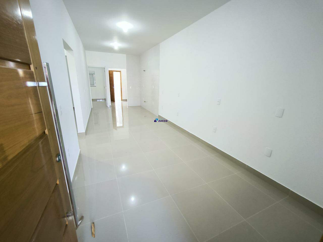 Casa à venda no Bairro Itacolomi: 