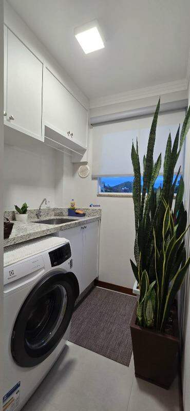 Apartamento à venda no Dom Joaquim: 