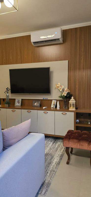 Apartamento à venda no Dom Joaquim: 