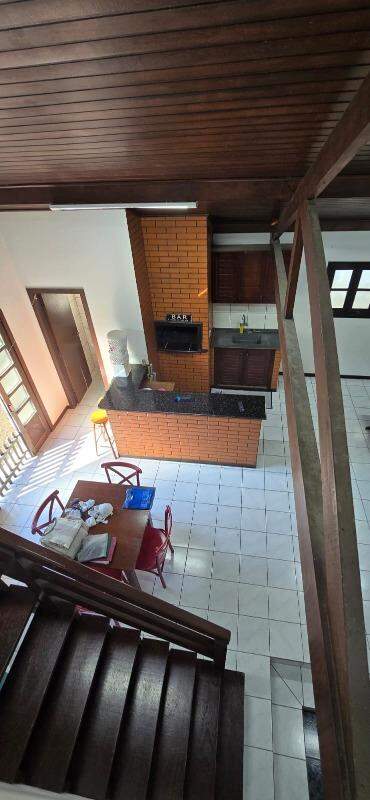 Casa à venda no Jardim Maluche: 