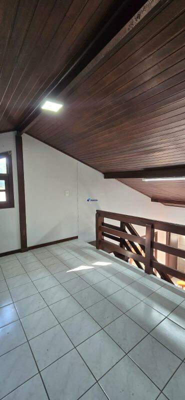 Casa à venda no Jardim Maluche: 