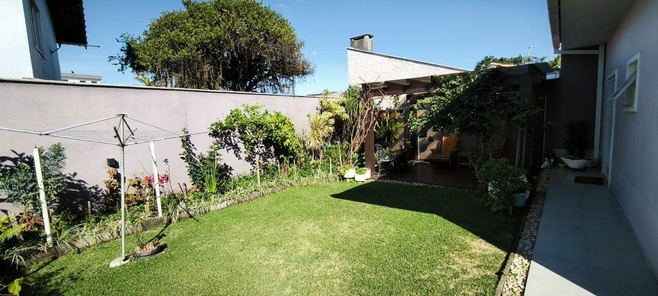 Casa à venda no Itajuba: 