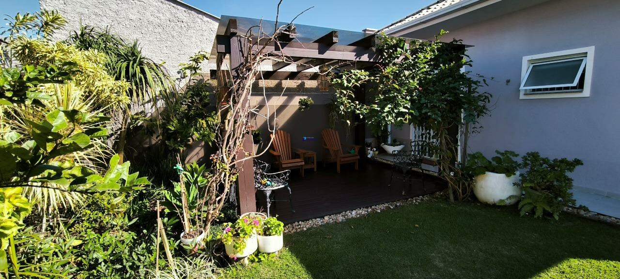 Casa à venda no Itajuba: 