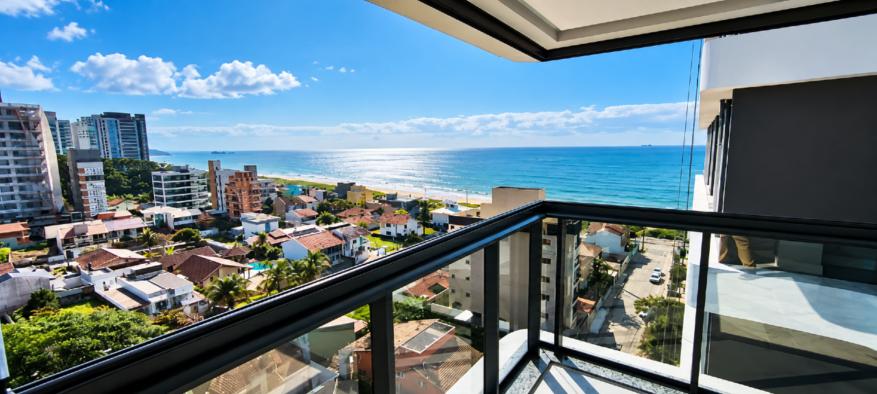 Apartamento à venda no Bairro Itacolomi: 