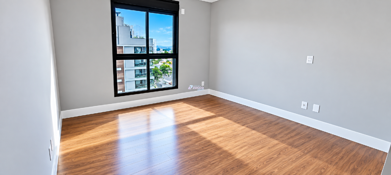 Apartamento à venda no Bairro Itacolomi: 