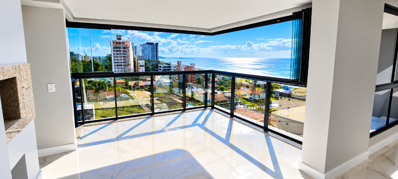 Apartamento à venda no Bairro Itacolomi: 