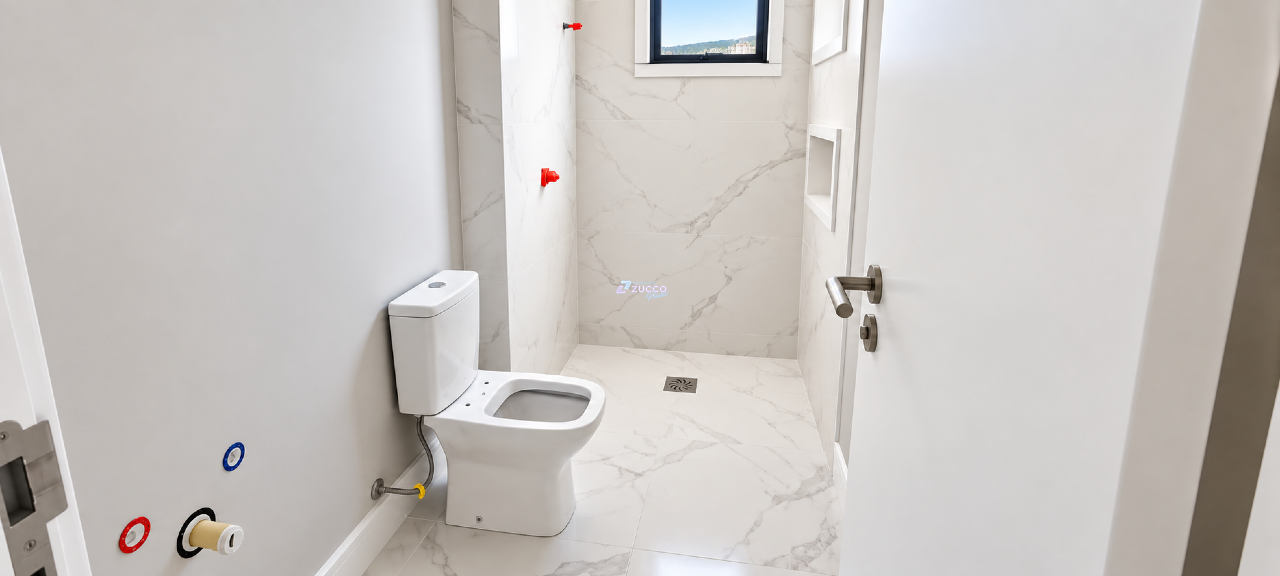 Apartamento à venda no Bairro Itacolomi: 