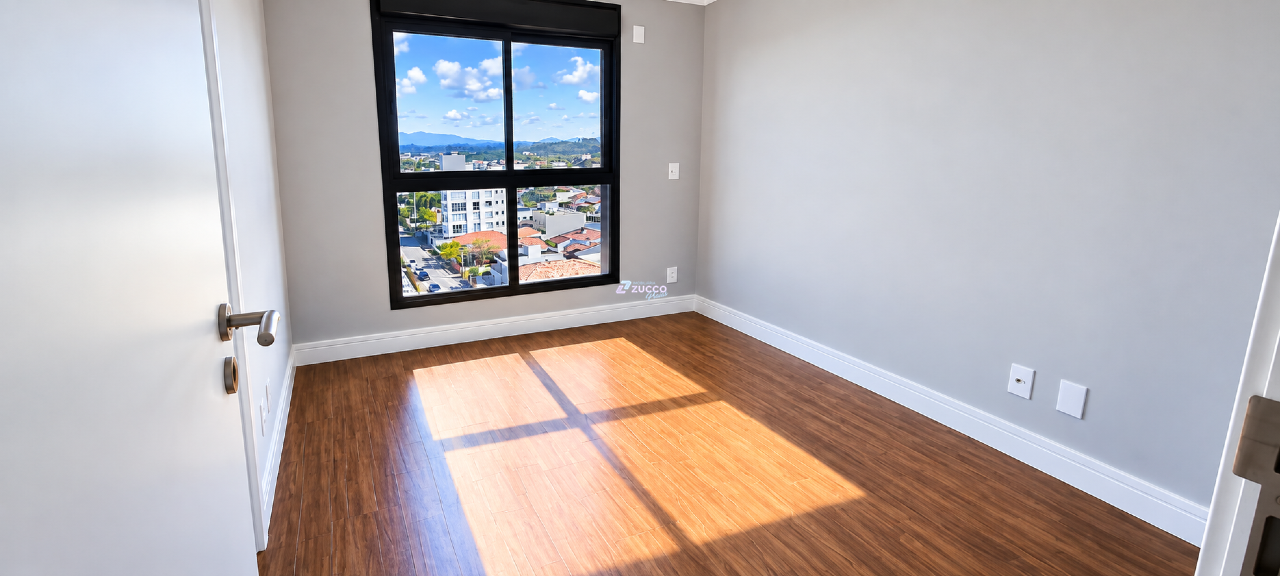 Apartamento à venda no Bairro Itacolomi: 