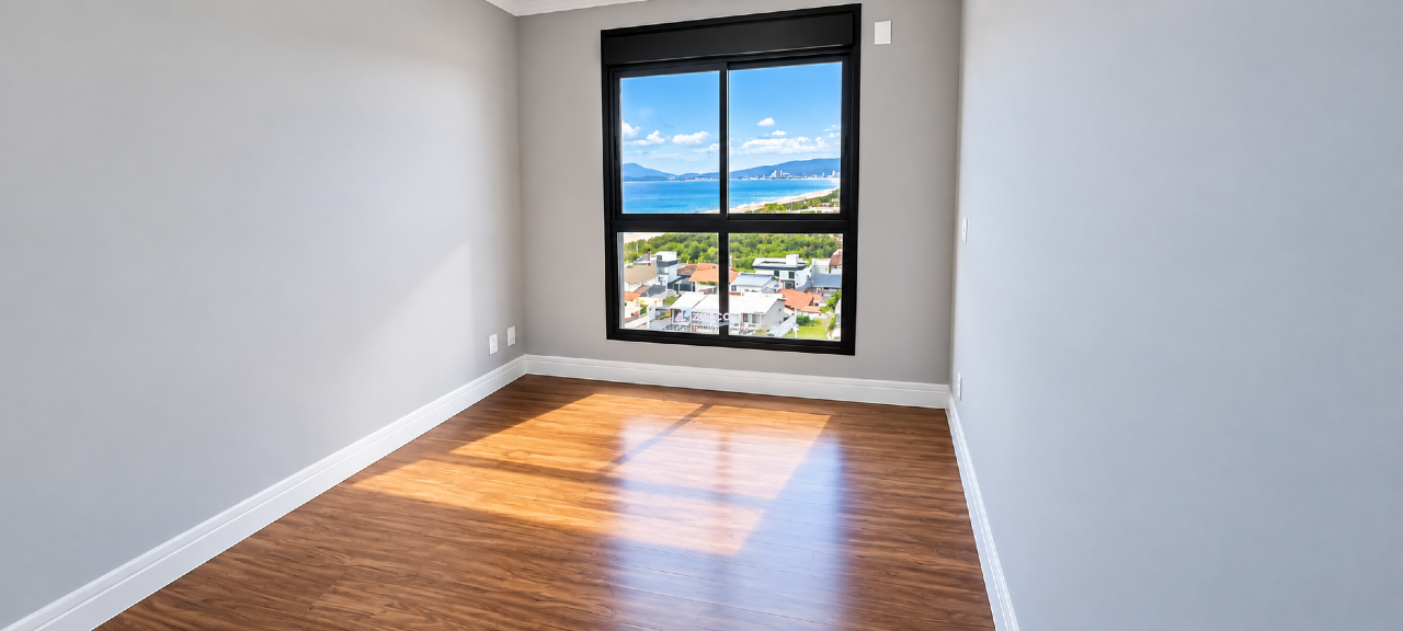 Apartamento à venda no Bairro Itacolomi: 